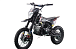 Питбайк FullCrew Power Trasher 125cc 14\12 (п\автомат эл.стартер) в Смоленске