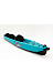Надувной каяк Blau See Big Fish-3 Премиум в Смоленске