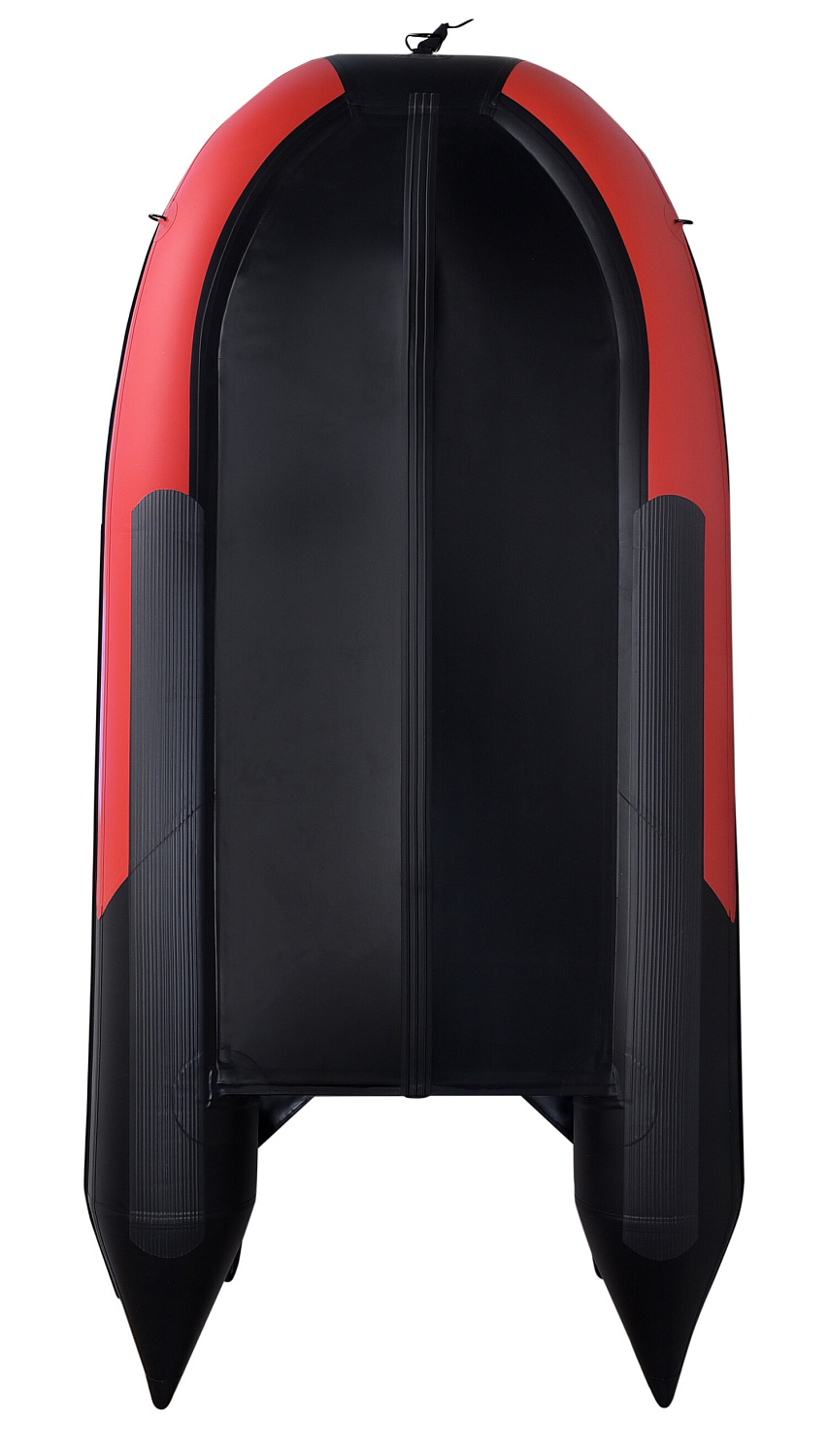 НАДУВНАЯ ЛОДКА GLADIATOR B330AL в Смоленске