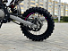 Питбайк JHLMOTO JHL Z140E Pro (YX1P56FMJ) в Смоленске