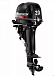 Лодочный мотор GLADIATOR G20FES в Смоленске