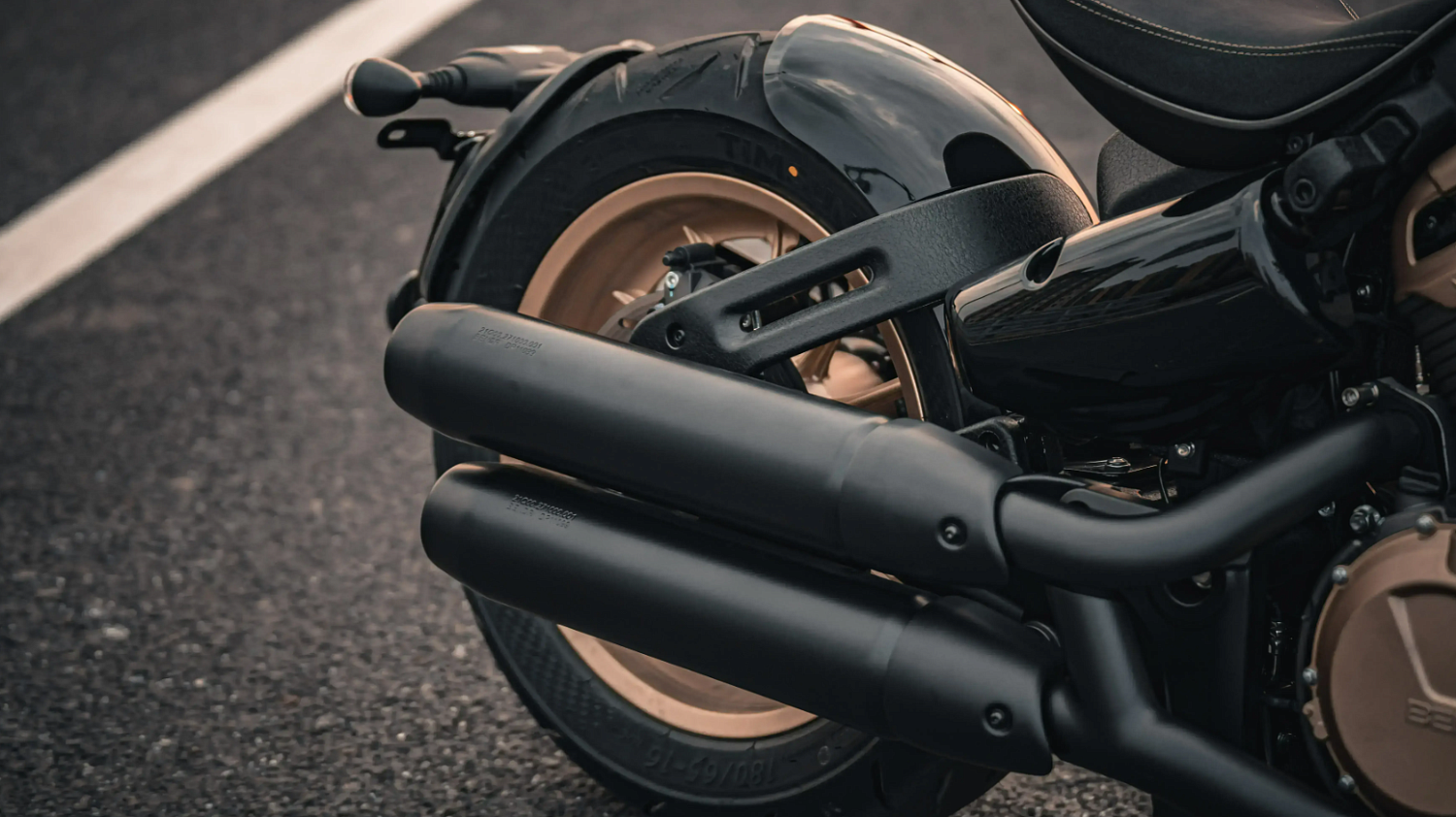 Мотоцикл Benda Napoleon 500 в Смоленске