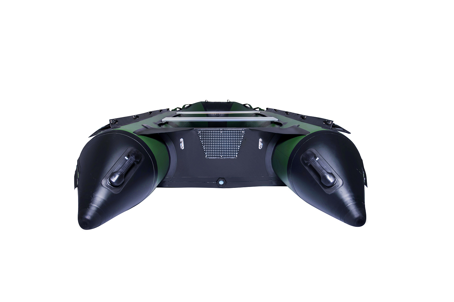 ЛОДКА SMARINE SDP MAX 420 AL в Смоленске