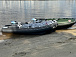 Лодка MISHIMO BIG FLOOR 440 в Смоленске