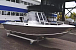 Алюминиевая лодка  Neman-400 DC в Смоленске