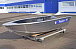 Алюминиевая лодка Wyatboat-390 Р NEW в Смоленске