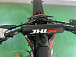 Питбайк JHLMOTO JHL MK125 (14/12) в Смоленске