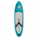 НАДУВНОЙ SUP-BOARD BUSINESS LIGHT BLUE 10,6 в Смоленске