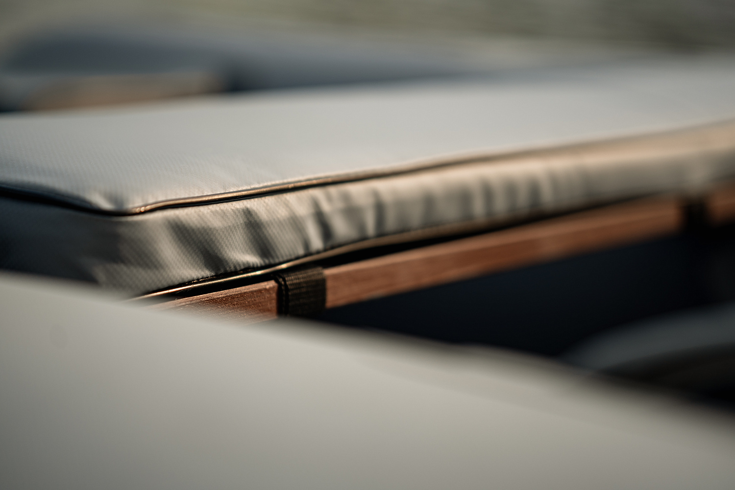 Лодка MISHIMO RIVER JET 390 под водомет в Смоленске