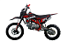 Питбайк PROMAX CROSS 145CC 17/14 в Смоленске