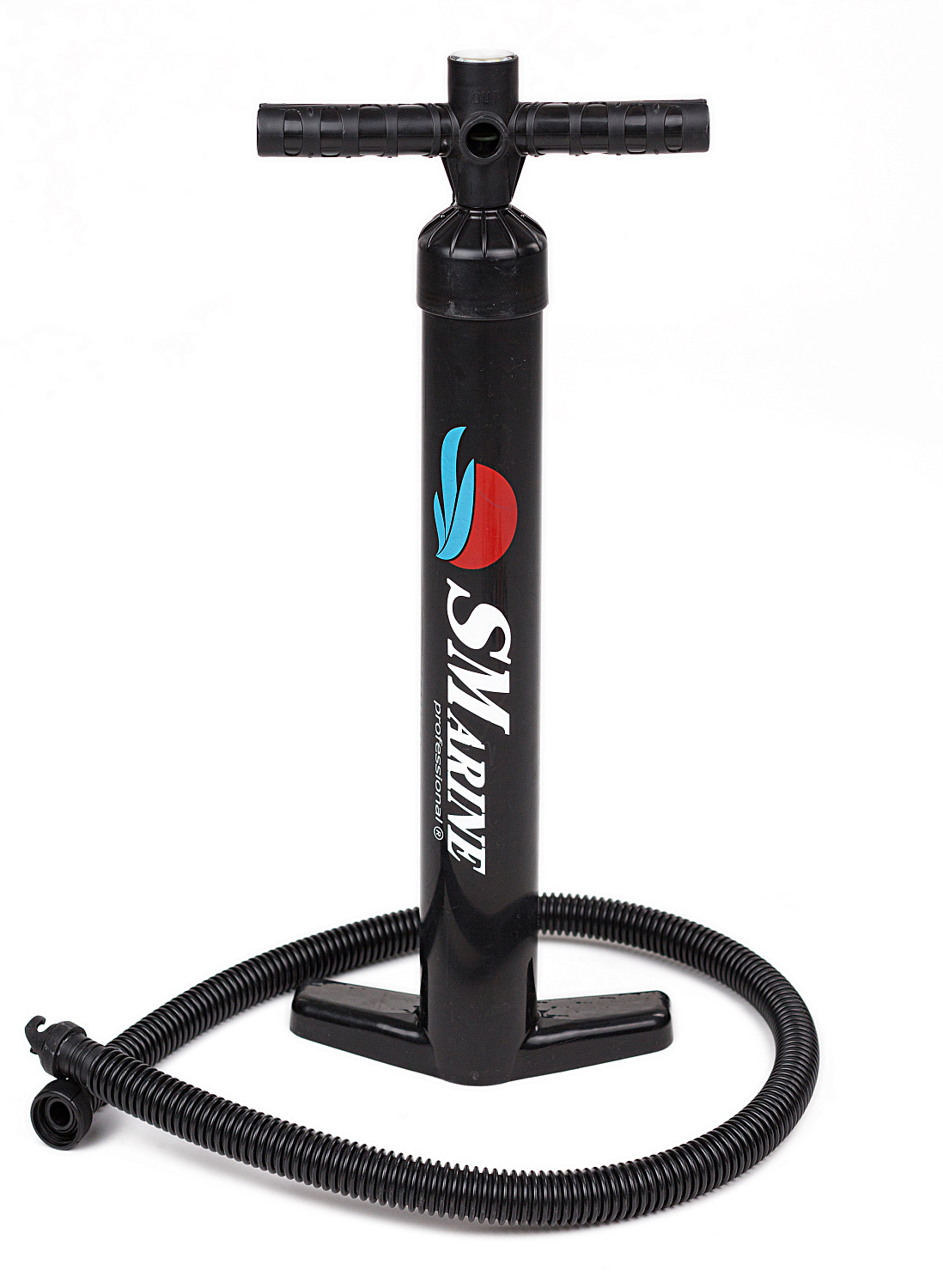 САП (SUP) Board SMARINE 10.6 в Смоленске