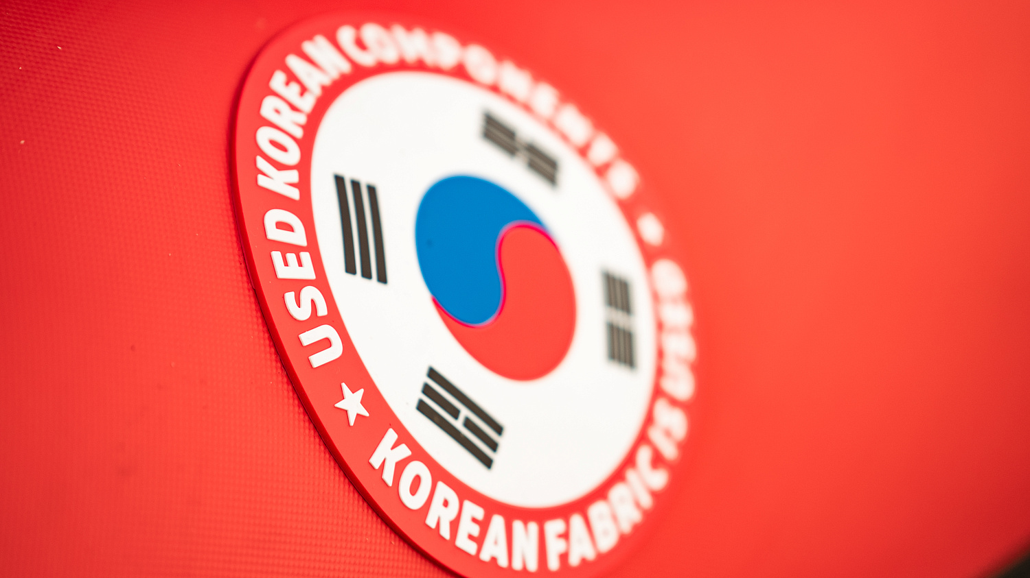 Лодка MISHIMO RIVER FJET PRO 470 под водомет в Смоленске