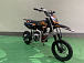 Питбайк JHLMOTO JHL MK110 (12/10) в Смоленске