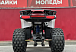 Квадроцикл GBM CROSS HILL 200 NEW в Смоленске