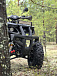 Квадроцикл PROMAX 320 DOMINATOR PRO (2025) в Смоленске