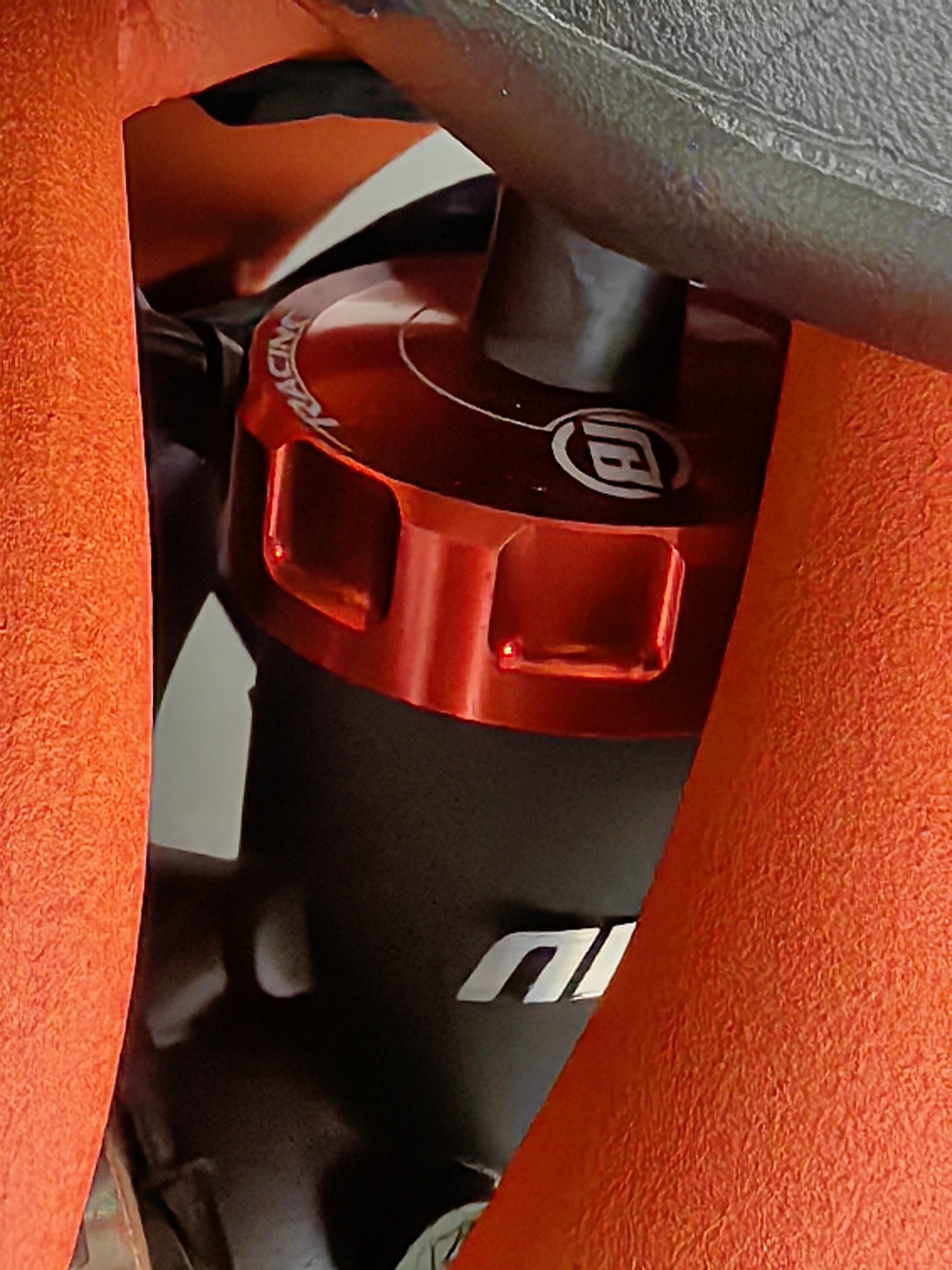 Кроссовый мотоцикл PROMAX INFERNO 380 (4 valves, 6 gears) в Смоленске