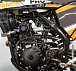 Мотоцикл Avantis Enduro 300 PRO EFI Exclusive (NC250/177MM) ARS в Смоленске
