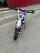 Питбайк JHLMOTO JHL Z140E Pro (YX1P56FMJ) в Смоленске