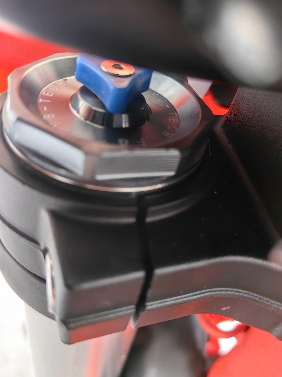 Кроссовый мотоцикл PROMAX INFERNO 380 (4 valves, 6 gears) в Смоленске