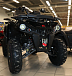 Квадроцикл PROMAX RENEGADE 300 LONG WINCH PRO (2025) в Смоленске