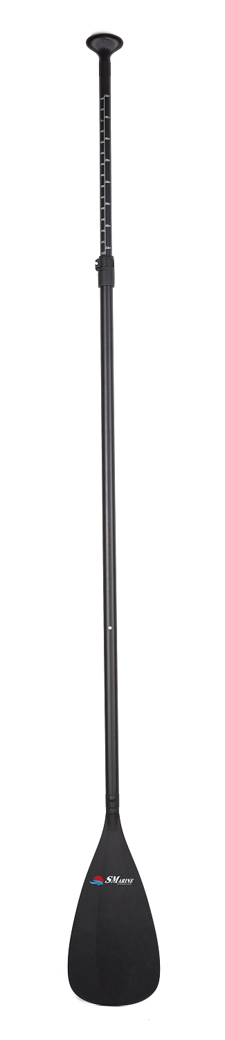 САП (SUP) Board SMARINE 10.8 в Смоленске