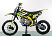 Питбайк PROMAX CROSS 145CC 17/14 в Смоленске