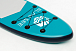 НАДУВНОЙ SUP-BOARD BUSINESS LIGHT BLUE 10,6 в Смоленске
