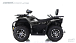 Квадроцикл GBM CRONOS 420 4WD EFI в Смоленске
