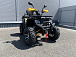 Квадроцикл PROMAX TAURUS 300 MAX-PRO в Смоленске