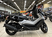 МаксиСкутер PROMAX NMAX 200(49) (replica YAMAHA) в Смоленске