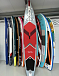 SUP (САП) ДОСКА RAIDEX TAITA PREMIUM SPINE 12,6’ (381СМ) в Смоленске