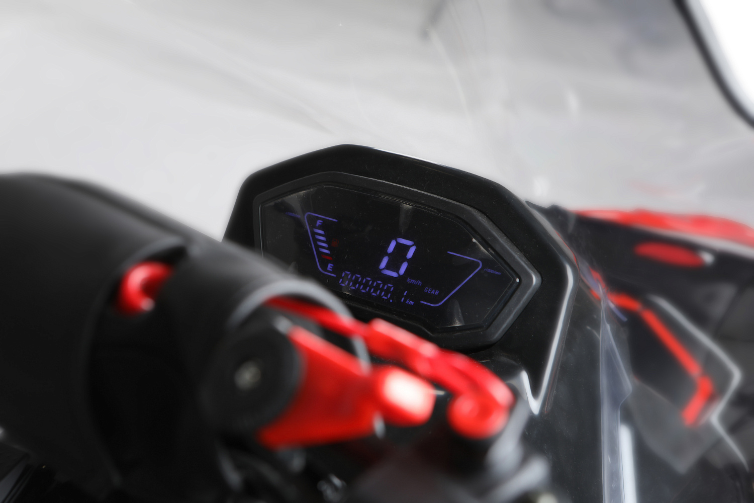 Снегоход IKUDZO HUNTER 700LK 25 V2 в Смоленске