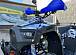 Квадроцикл PROMAX FOREST 180 в Смоленске