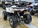 Квадроцикл PROMAX WILD 2.0 190 LUX в Смоленске