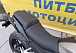 Мотоцикл MOTOLAND (МОТОЛЕНД) 250 CB250 (172FMM-5/PR250) (2022 г.) в Смоленске