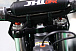 Мотоцикл JHLMOTO JHLofr GS CB300RL в Смоленске