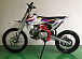Питбайк JHLMOTO JHL Z150E (YX1P60FMJ) в Смоленске