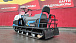 Снегоход PROMAX SNOWBEAR V3 800 4T ST в Смоленске