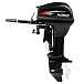 Лодочный мотор HIDEA HD9.9FHS в Смоленске
