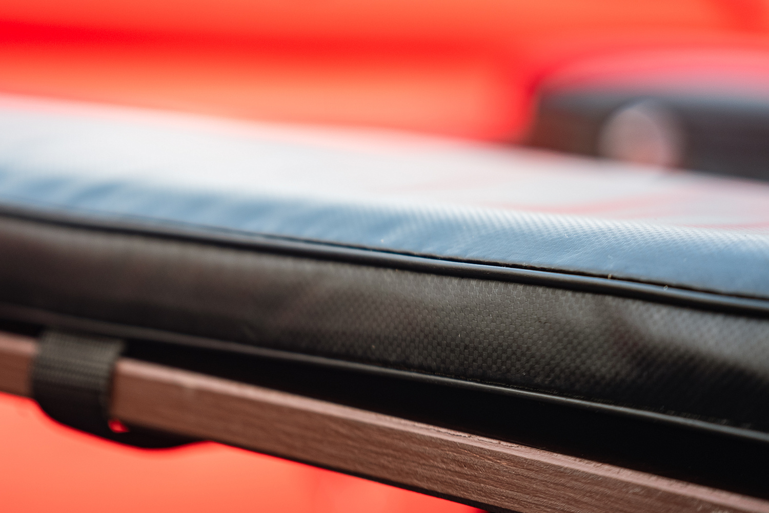 Лодка MISHIMO RIVER FJET PRO 470 под водомет в Смоленске