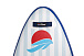 САП (SUP) Board SMARINE 10.8 в Смоленске
