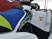 Квадроцикл PROMAX RENEGADE 280 LUX (2025) в Смоленске