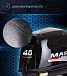 Лодочный мотор MARLIN PROLINE MP 40 AWRS в Смоленске