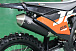 Мотоцикл JHLMOTO JHLofr GS YBS300 (176MN) в Смоленске