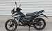 Мопед PROMAX STREET CROSS MAX 150 (49) в Смоленске