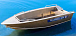 Алюминиевая лодка  Wyatboat-430М в Смоленске