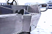 Алюминиевая лодка Wyatboat-390 C в Смоленске