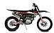 Мотоцикл JHLMOTO JHL LX1 CB250 (172FMM-3A) в Смоленске