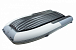 НАДУВНАЯ ЛОДКА GLADIATOR E330S в Смоленске
