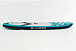 НАДУВНОЙ SUP-BOARD BUSINESS LIGHT BLUE 10,6 в Смоленске